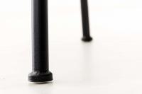 Barhocker Beam schwarz 