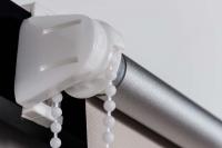 Thermo Rollo 95x150 creme Thermo Rollo 95x150 creme