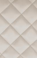 Barhocker Kasson Samt creme Barhocker Kasson Samt creme