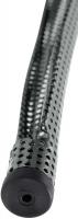 4er Set Barhocker Fletcher grau 4er Set Barhocker Fletcher grau