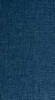 Barhocker Newport Stoff B blau 