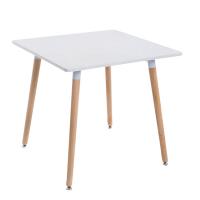 Tisch Bente natura Tisch Bente natura