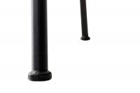 2er Set Barhocker Beam schwarz 2er Set Barhocker Beam schwarz