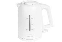 KRUPS Wasserkocher Pro Aroma BW 2441 KRUPS Wasserkocher Pro Aroma BW 2441