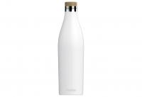 SIGG Thermo-Isolierflasche 'Meridian' SIGG Thermo-Isolierflasche 'Meridian'
