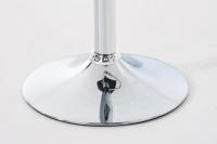 Barhocker Hoover schwarz 