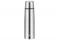 ALFI Isolierflasche Top Therm Edelstahl 0,5l ALFI Isolierflasche Top Therm Edelstahl 0,5l