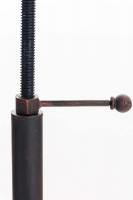 Barhocker Butch bronze Barhocker Butch bronze