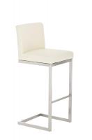 Barhocker Paros creme Barhocker Paros creme