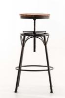 Barhocker Beam bronze Barhocker Beam bronze