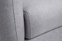 Sessel Tilgard grau Sessel Tilgard grau