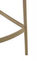 Barhocker Air schlamm Barhocker Air schlamm