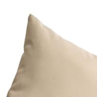 Auflagenbezug Sonnenliege Massa creme Auflagenbezug Sonnenliege Massa creme