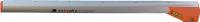 Teleskopmaßstab mEssfix compact Messber.0,6-3,04m L.0,6m 0,9kg NEDO