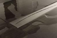 Duschrinne Marisol 900mm edelstahl Duschrinne Marisol 900mm edelstahl
