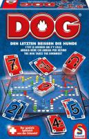 DOG DOG