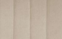 2er Set Barhocker Toni Samt chrom creme 2er Set Barhocker Toni Samt chrom creme