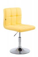 Palma Lounger V2 gelb Palma Lounger V2 gelb