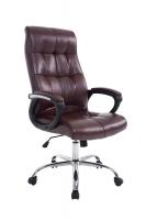 Bürostuhl Poseidon bordeauxrot Bürostuhl Poseidon bordeauxrot