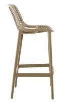 Barhocker Air schlamm Barhocker Air schlamm