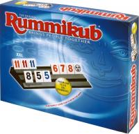 Original Rummikub XXL Original Rummikub XXL