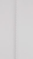 Barhocker Milet Kunstleder chrom weiß Barhocker Milet Kunstleder chrom weiß