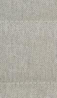 2er Set Barhocker Lex Stoff W creme 2er Set Barhocker Lex Stoff W creme