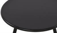 Couchtisch Berea schwarz Couchtisch Berea schwarz