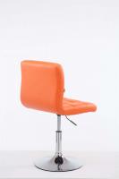 Palma Lounger V2 orange Palma Lounger V2 orange