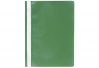 EXACOMPTA Schnellhefter, 25 St. EXACOMPTA Schnellhefter, 25 St.