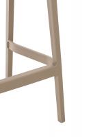 Barhocker Ares schlamm Barhocker Ares schlamm