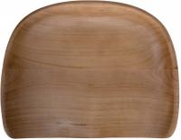2er Set Barhocker Clara schwarz 2er Set Barhocker Clara schwarz