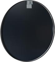 Wandspiegel Elsie XL schwarz Wandspiegel Elsie XL schwarz