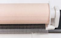 Doppelrollo 110x150 creme Doppelrollo 110x150 creme