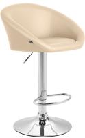 Barhocker Miami V2 creme Barhocker Miami V2 creme