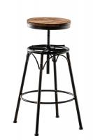 Barhocker Beam bronze Barhocker Beam bronze