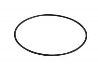Bodenschutz Ersatzring 38 cm schwarz Bodenschutz Ersatzring 38 cm schwarz