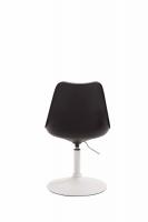 Stuhl Maverick W Kunststoff schwarz Stuhl Maverick W Kunststoff schwarz