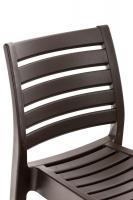 Barhocker Ares braun Barhocker Ares braun