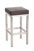 Barhocker Taylor E85 braun Barhocker Taylor E85 braun