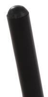 Couchtisch Minot schwarz 