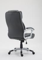 Bürostuhl Texas V2 grau Bürostuhl Texas V2 grau