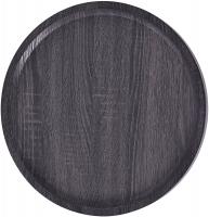 Beistelltisch Aspen M grau Beistelltisch Aspen M grau