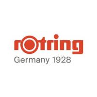 rotring Kugelschreiber Tikky Redesign 1904718 M blau