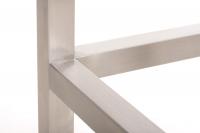 Barhocker Taylor E85 braun Barhocker Taylor E85 braun
