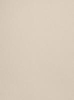 Barhocker Divo Kunstleder schwarz creme Barhocker Divo Kunstleder schwarz creme