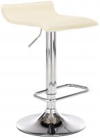 Barhocker DYN creme Barhocker DYN creme