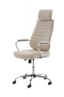 Bürostuhl Rako creme Bürostuhl Rako creme