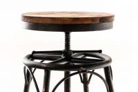 Barhocker Beam bronze Barhocker Beam bronze