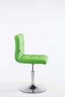 Palma Lounger V2 grün 